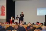 KONFERENCJA_28329.JPG