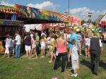 Dozynki2010 (99).JPG