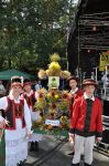 dozynki2012 (37).JPG