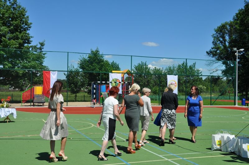 boisko_spls (72).JPG