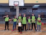 ZAW_KOSZYKOWKA_CHLOPCOW_2022_28129.jpg